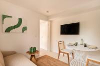 Suite Junior