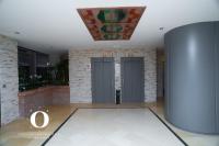 HOLIDAY VISTA MAR II Magic World - B&B Oropesa del Mar