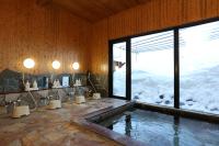 Standard Twin Room with Shared Bathroom