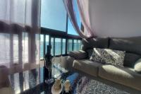 Beach studio Don Paco with WIFI - Bed and Breakfast Patalavaca