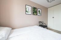 Prime Apartments - Oliva View - B&B Gdansk