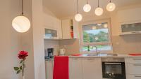 Sea & Sun 4* - B&B Banjole