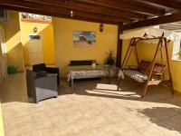 Leon d'oro - Villetta Turistica - B&B