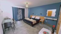 B&B Agia Napa - STAY Nissi Gusto 2 - Bed and Breakfast Agia Napa