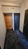 Capital's Old Town Gem - B&B Vilnius