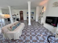 Villa Izzo - B&B Ischia