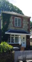 Quince Cottage - B&B