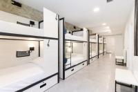 Camera Familiare Standard