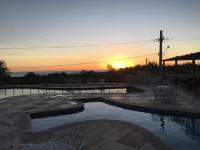 Gruta Azul 108 - B&B Arraial do Cabo