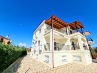 Bella House Nikiti - Chambres d’hôtes Níkiti