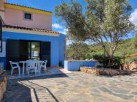 B&B Agrustos - Residenza Cugnana - Bed and Breakfast Agrustos