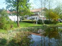 Gasthof-Hotel Höhensteiger - Ferienwohnung Rosenheim
