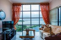 Gouriqua 401 - Bed and Breakfast Mossel Bay