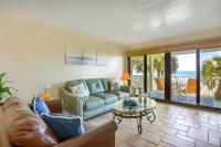Port Holiday #6 - B&B Clearwater Beach
