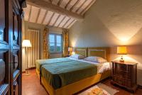 Doppelzimmer mit eigenem Bad