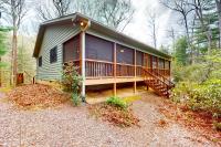 Raven's Respite - B&B