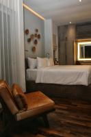 Villa con 3 Camere da Letto e Piscina Privata