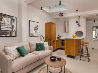 Sun city lifestyle - B&B Poreč