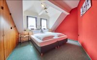 Grande Chambre Double
