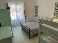 B&B Casal Velino - Cilento LOW COST - Bed and Breakfast Casal Velino