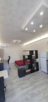 Estudio Superior