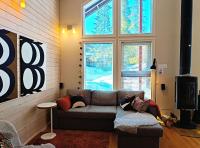 Pohjantähti - B&B