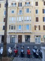 Casa Celeste, bilocale nel pieno centro di Alassio - B&B