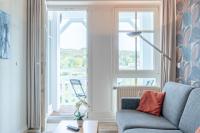 Fewo 377, Seepark Sellin - B&B