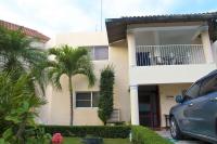 Apartamento BOUTIQUE con encanto en Juan Dolio-Metro Country Club-CON PISCINA, SEGURIDAD PRIVADA, ENERGIA 24-7, CAMPO DE GOLF Y TENIS - Ferienwohnung