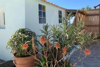 Leondario - B&B Léntas