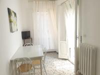 SENZATESTA 2 - B&B Osimo