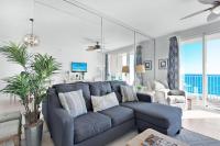 Majestic Sun 612B - B&B Destin