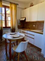 Standaard Appartement