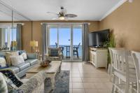 Majestic Sun A706 - Bed and Breakfast Destin