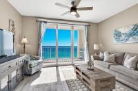 Majestic Sun 509B - Ferienwohnung Destin