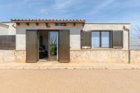 YourHouse Cas Padri - Chambres d’hôtes Muro