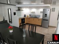 A la porte des vosges - Chambres d’hôtes Raon-l'Étape