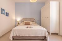 B&B Rivabella - BILOCALE PONTICELLO SUL MARE, a 50 metri dalla spiaggia - Bed and Breakfast Rivabella