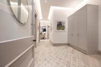 Stylish 3-Bedroom Edinburgh City Getaway - B&B Edimburgo