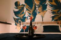 Casa Di Mamma - Bed and Breakfast Bari