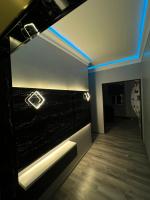 Modern Canadian Style Unit - B&B