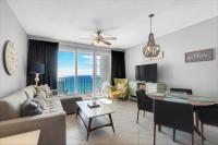 Majestic Sun 709B - Bed and Breakfast Destin