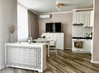 Golden Era Apart - B&B Kryzhanivka