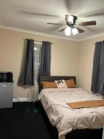 Don cozy - B&B Saint Albans