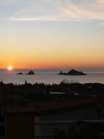 Il Sole IUN R0020 - Ferienwohnung Santa Maria Navarrese