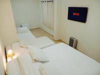 Habitación Familiar Superior