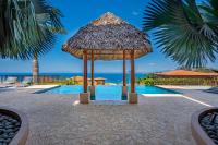 Azul Paraiso 8B - B&B Ocotal