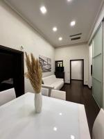 Belledonne apartments - B&B