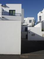 Aloha 45 - Ferienwohnung Playa Blanca