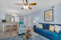 Maravilla 1303 - B&B Destin